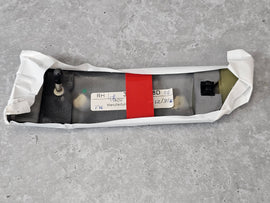 BENTLEY TRIM STRIP FOR REAR PANEL 3Y5839638D