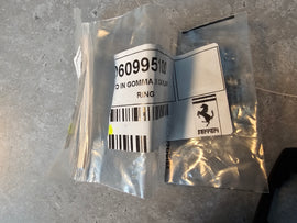 FERRARI RING 60995100