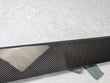 Load image into Gallery viewer, MCLAREN MP4/ 650S/ 675LT MSO CARBON CAPPING PANEL 11N4514CP