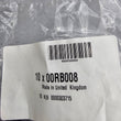Load image into Gallery viewer, MCLAREN CLIP-STRAIGHT-MALE-18-20MM 00RB008