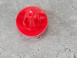 Load image into Gallery viewer, MCLAREN LANTERN CLIP A 11N2355CP