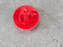 MCLAREN LANTERN CLIP A 11N2355CP