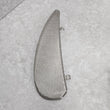 Load image into Gallery viewer, MCLAREN WAL AERODUCT MESH RH 14AC559CP