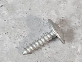 FERRARI CALIFORNIA SCREW 15783304