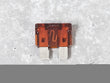 Load image into Gallery viewer, MCLAREN BLADE FUSE 7.5A 11M0951CP