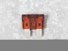 MCLAREN BLADE FUSE 7.5A 11M0951CP