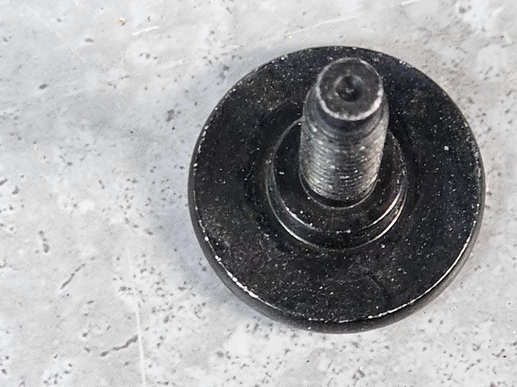 FERRARI SCREW M6 X 22 83442900