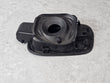 Load image into Gallery viewer, LAMBORGHINI URUS FUEL FILLER NECK 4ML809906A
