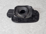 LAMBORGHINI URUS FUEL FILLER NECK 4ML809906A