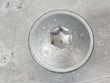 Load image into Gallery viewer, LAMBORGHINI M6X12 TORX SCREW N91096601