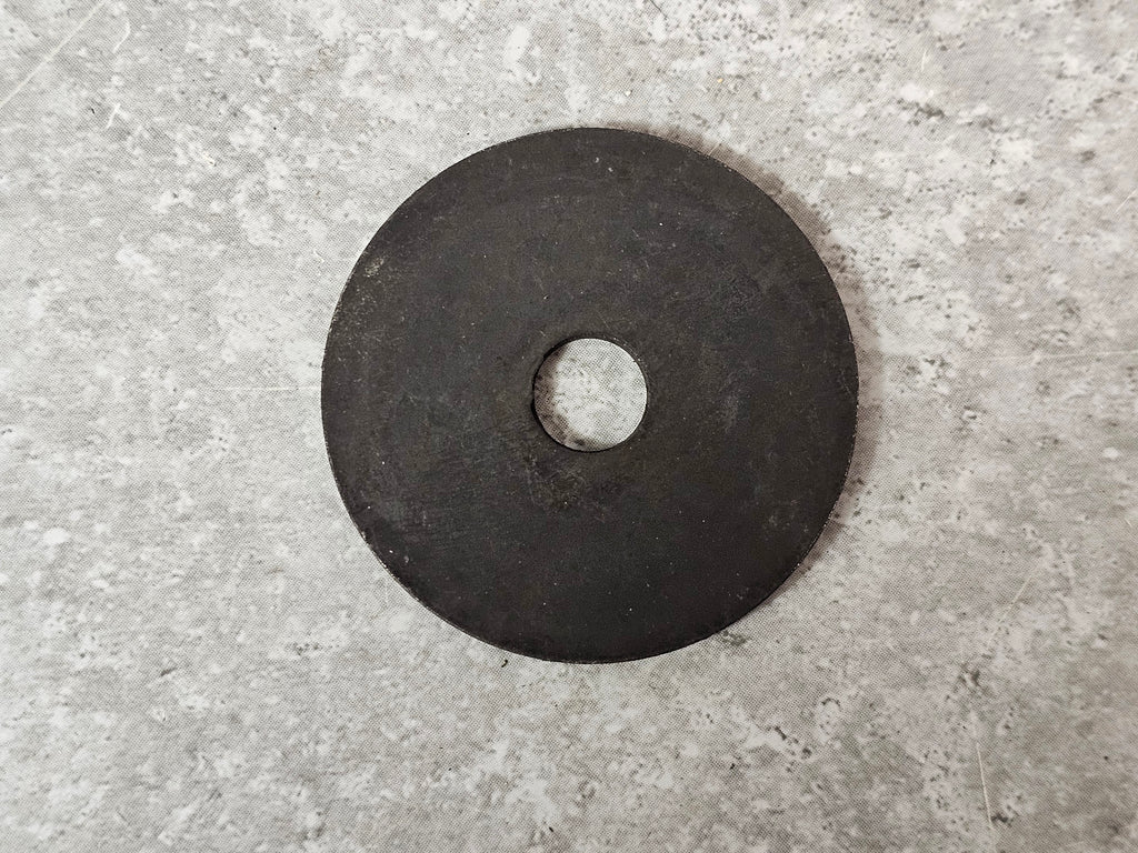 FERRARI WASHER 66121400