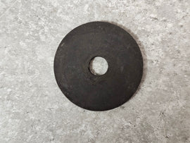 FERRARI WASHER 66121400