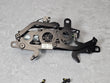 Load image into Gallery viewer, MCLAREN RIGHT LATCH 14AB347SP