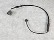 Load image into Gallery viewer, MCLAREN P1 BRAKE SENSOR LINE 12M0721CP