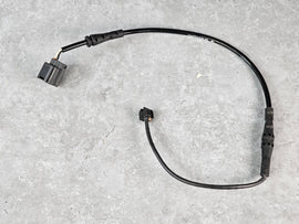 MCLAREN P1 BRAKE SENSOR LINE 12M0721CP