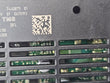 Load image into Gallery viewer, ROLLS ROYCE DRIVER MODULE - HEADLIGHTS 7440875