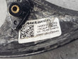 Load image into Gallery viewer, MCLAREN 720S LH / RH MIRROR STALKS LOWER SCALPS PLAN CAM 14AB318MP/ 14AB319MP