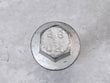 Load image into Gallery viewer, MCLAREN SCREW HEX HEAD 00RA120