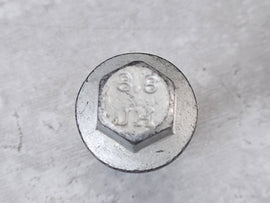 MCLAREN SCREW HEX HEAD 00RA120