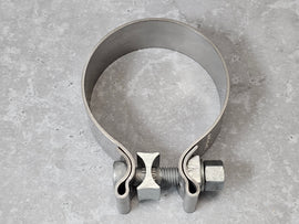 MCLAREN CLAMP SLIP JOINT 13H0234CP