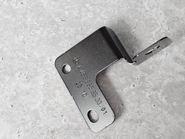 MERCEDES ATTACHMENT ANGLE BRACKET A4638853500