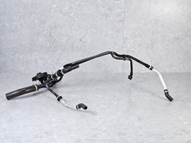 MCLAREN ASSEMBLY CCV 14F0817CP