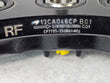 Load image into Gallery viewer, MCLAREN 570S FRONT RIGHT CALIPER 13CA046CP.BG1 (BLACK)