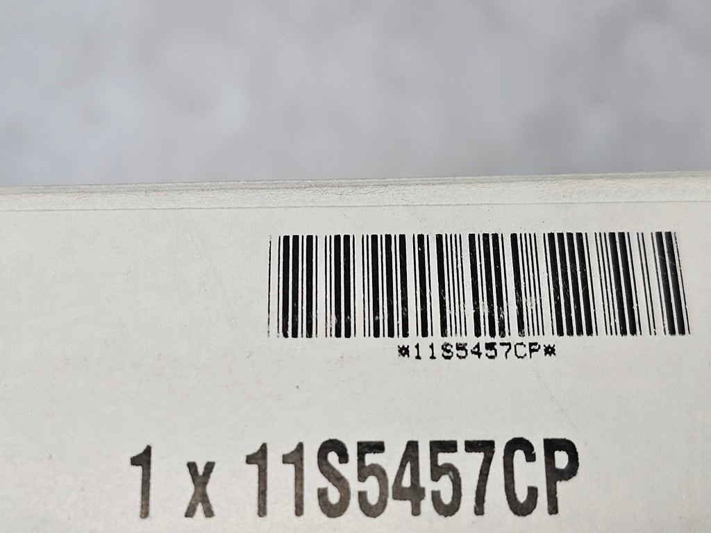 MCLAREN ACTUATOR DAMPER 11S5457CP