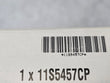 Load image into Gallery viewer, MCLAREN ACTUATOR DAMPER 11S5457CP