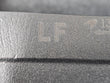 Load image into Gallery viewer, MCLAREN 540C IRON FRONT LEFT CALIPER  13CA037CP (SILVER)