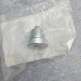 MCLAREN SEALING PLUG 16GA238CP