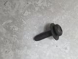 ASTON MARTIN SCREW M4 X 16 W/WSHR 708101