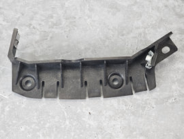 BENTLEY CONTINENTAL (2019+) GUIDE PIECE 3SE807571A