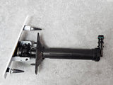 LAMBORGHINI HURACAN INJECTOR UNIT FOR HEADLIGHT CLEANING PLUS WASHER COVER RH 4T0955102 / 4T0955260
