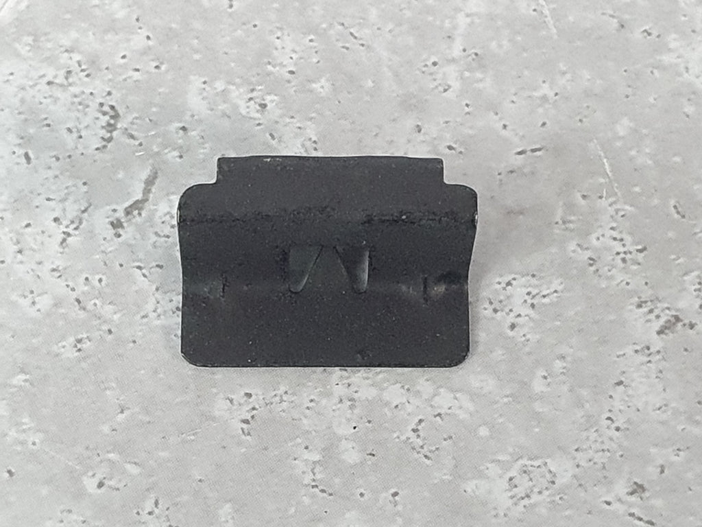 ASTON MARTIN RETAINER GRILLE TO FRONT BUMPER CLIP (PACK OF 10) 4G43-17F773-AB-PK