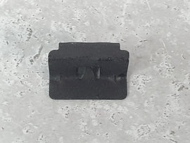 ASTON MARTIN RETAINER GRILLE TO FRONT BUMPER CLIP (PACK OF 10) 4G43-17F773-AB-PK