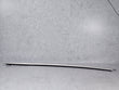 Load image into Gallery viewer, MCLAREN 720S DOOR WEATHERSTRIP MOLDING TRIM 14AC720CPFC0003