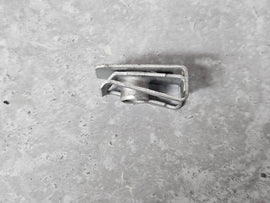 FERRARI M6 X 1 SCREW CLIP 14189071