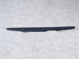 MCLAREN 720S WIPER AEROFOIL RHD 14AB961CP