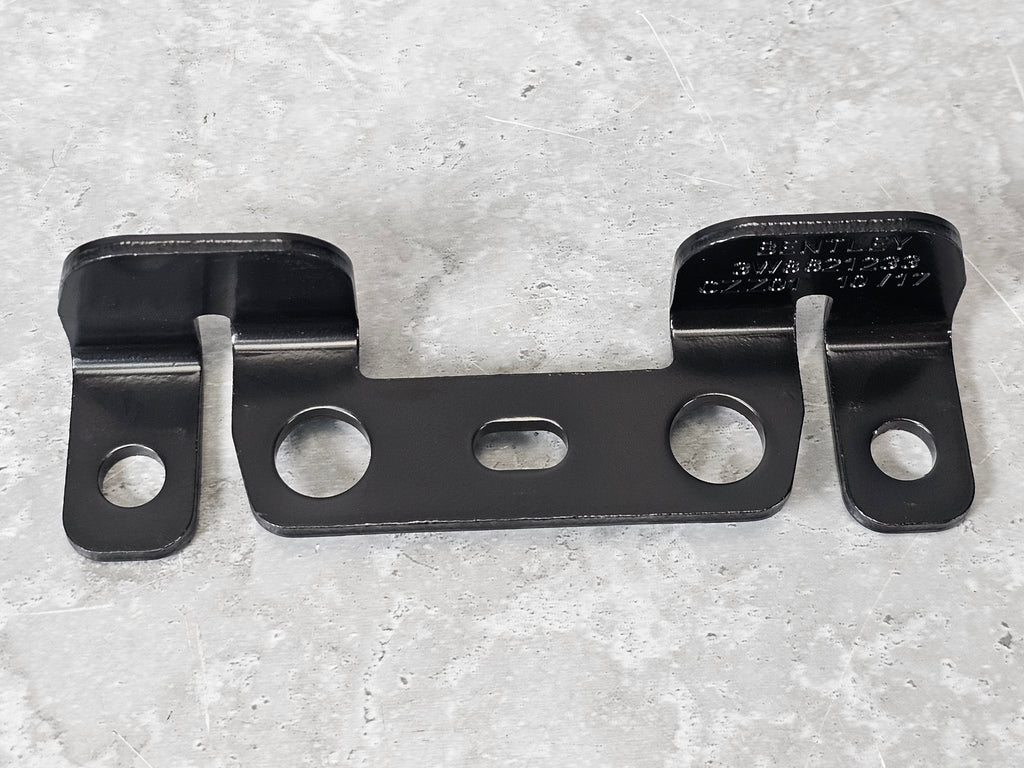 BENTLEY BRACKET 3W8821233