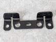 Load image into Gallery viewer, BENTLEY BRACKET 3W8821233