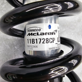 MCLAREN ASSY-ACTUATOR-FRT-RH 11B1728CP