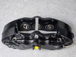 Load image into Gallery viewer, MCLAREN 570S FRONT RIGHT CALIPER 13CA046CP.BG1 (BLACK)