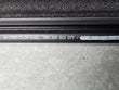 Load image into Gallery viewer, BENTLEY BENTAYGA 2016-2020 TRIM STRIP FOR WAISTLINE 36A853077