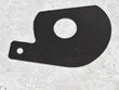 Load image into Gallery viewer, MCLAREN SHIM DOOR HINGE 13AA447CP