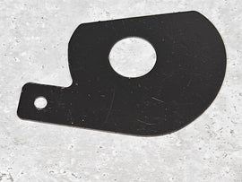 MCLAREN SHIM DOOR HINGE 13AA447CP