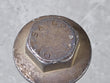 Load image into Gallery viewer, MCLAREN BOLT HEX HEAD FLANGE M14X11 00RA230