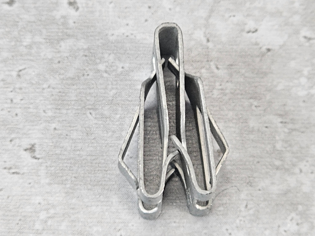 MCLAREN SOP CLIP RAY 11N2388CP