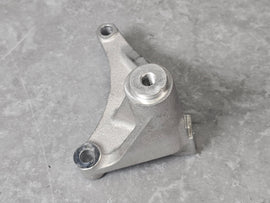 BENTLEY MULSANNE (2010+) IDLER BRACKET FOR RELAY ROLLER, D - 20.03.2017>> 07V 145 283 B