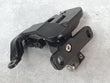 Load image into Gallery viewer, ASTON MARTIN DBX LEFT SIDE LOWER REAR DOOR HINGE ASSEMBLY MY83-26811-AE